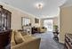 Havant Road, Cosham photo 2