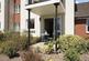 Havant Road, Cosham photo 3