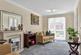 Havant Road, Cosham photo 5