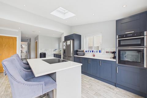 undefined, Kenmare Road, Bristol BS4