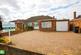 Maybury Avenue, West Cheshunt
