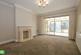 Maybury Avenue, West Cheshunt photo 2