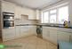 Maybury Avenue, West Cheshunt photo 3