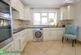 Maybury Avenue, West Cheshunt photo 5