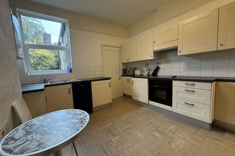 2 bedroom terraced house for sale, Carlton Road, Stoke-On-Trent
