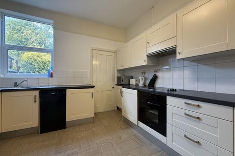2 bedroom terraced house for sale, Carlton Road, Stoke-On-Trent
