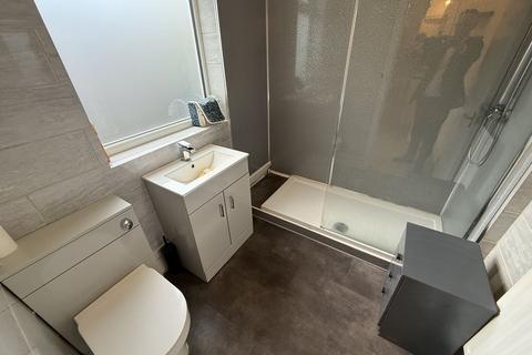 2 bedroom terraced house for sale, Carlton Road, Stoke-On-Trent