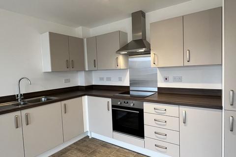 undefined, Harvest Hill - Shared Ownership Apartment