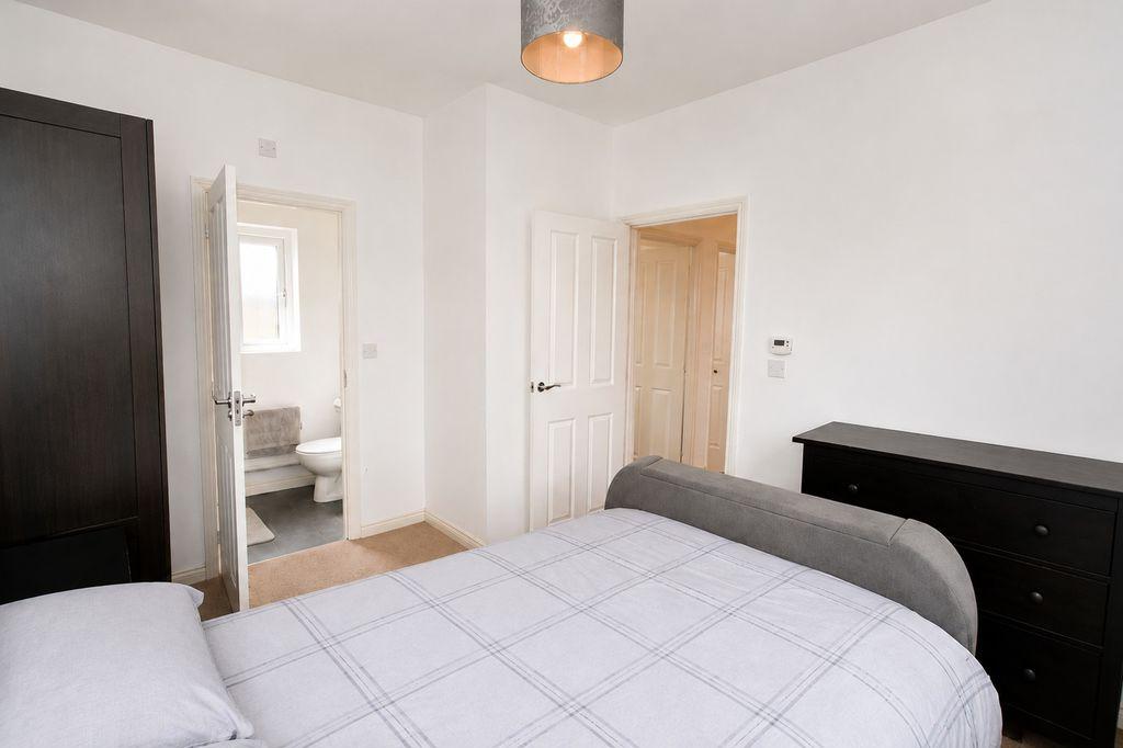 Bedroom1