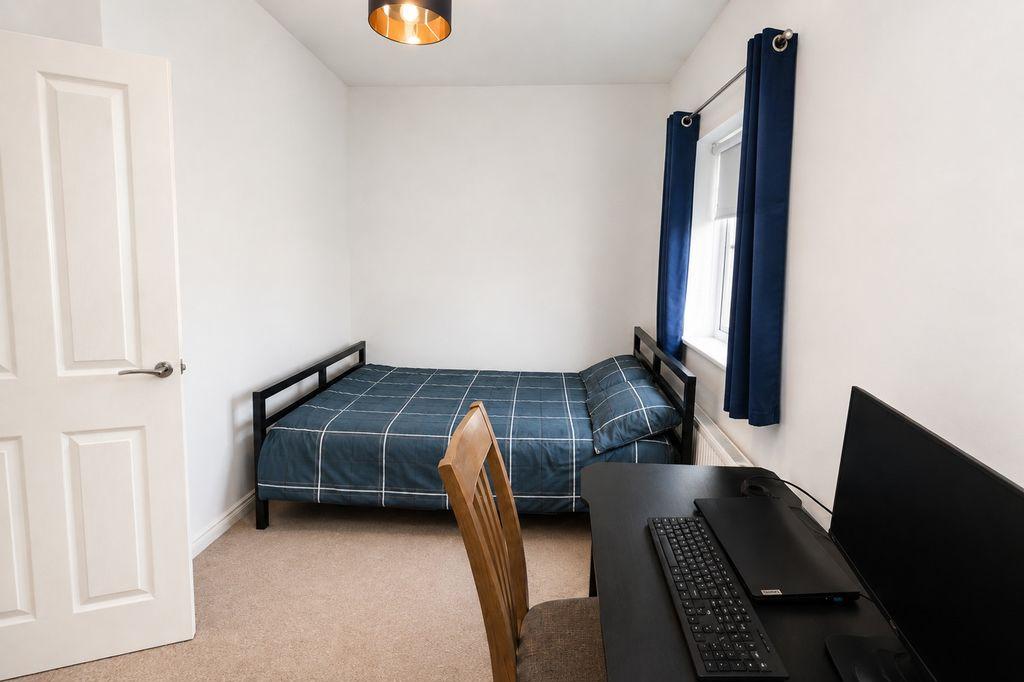 Bedroom2