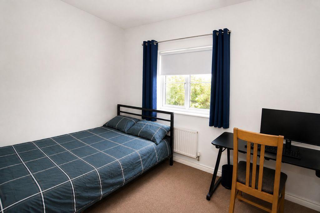 Bedroom2