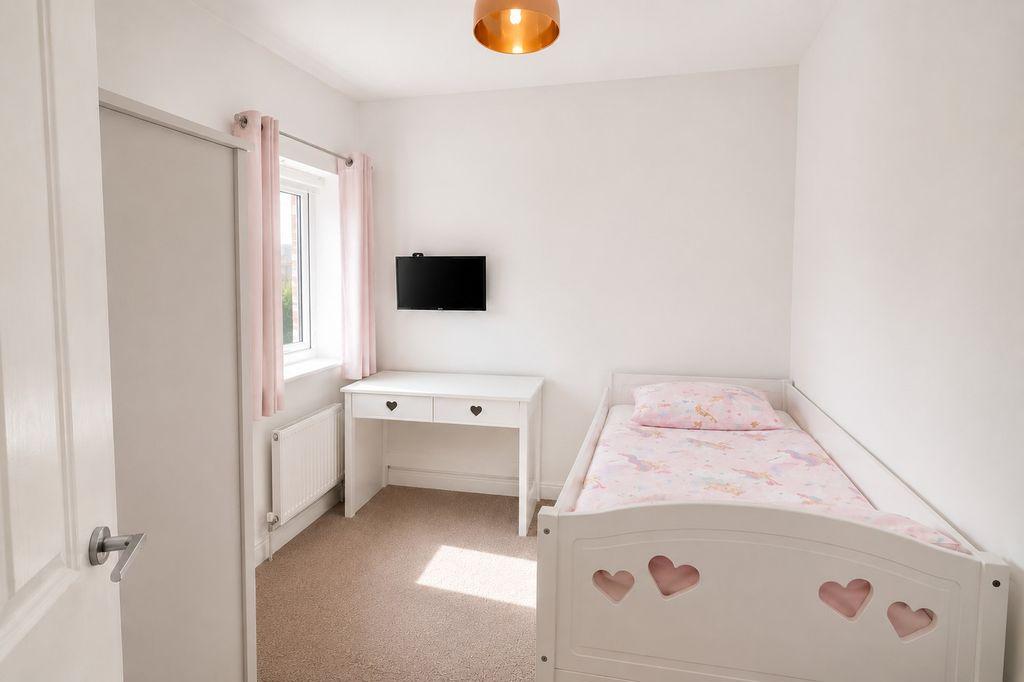Bedroom3