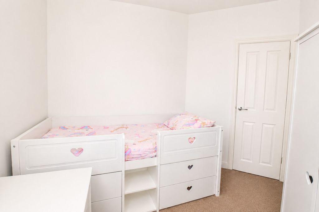 Bedroom3