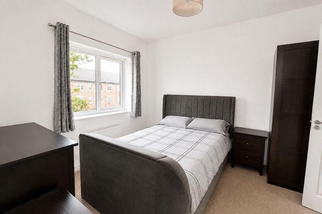 Bedroom1