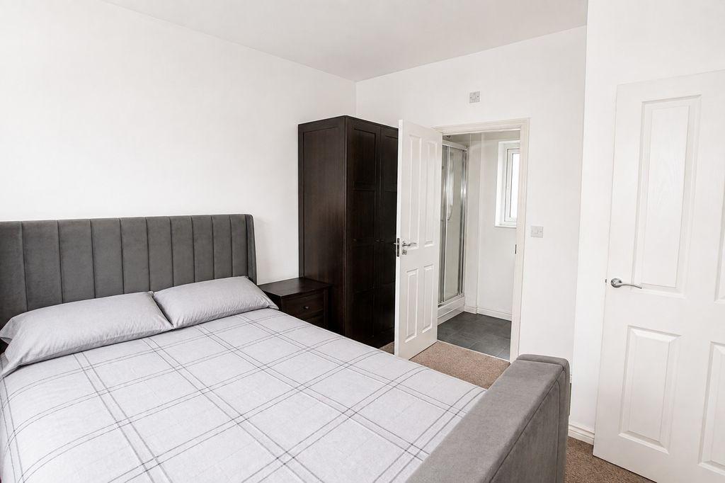 Bedroom1