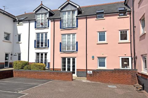undefined, Woolbrook Road, Sidmouth