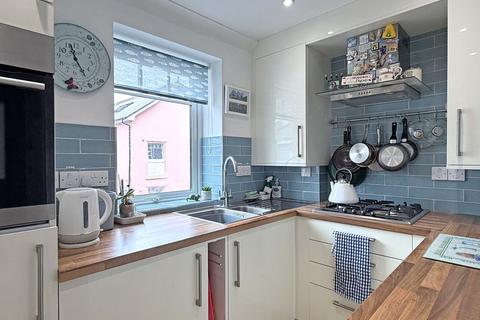 undefined, Woolbrook Road, Sidmouth