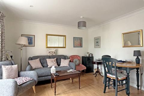 undefined, Woolbrook Road, Sidmouth