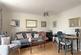 Woolbrook Road, Sidmouth photo 3