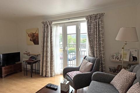 undefined, Woolbrook Road, Sidmouth