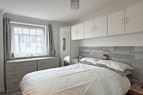 undefined, Woolbrook Road, Sidmouth