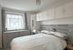 Woolbrook Road, Sidmouth photo 5