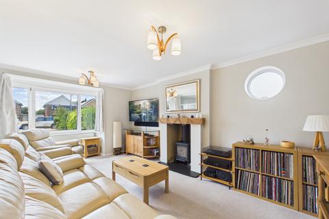 4 bedroom detached house for sale, Oakley Lane, Chinnor, Oxfordshire