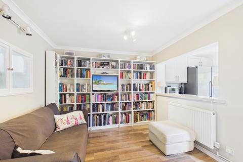 4 bedroom detached house for sale, Oakley Lane, Chinnor, Oxfordshire