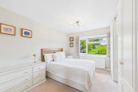 4 bedroom detached house for sale, Oakley Lane, Chinnor, Oxfordshire