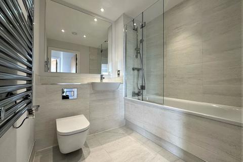 1 bedroom apartment to rent, Thistleton House, Lismore Boulevard, NW9