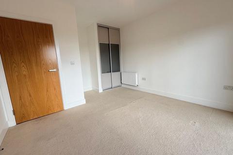 1 bedroom apartment to rent, Thistleton House, Lismore Boulevard, NW9