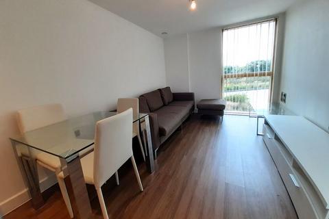 2 bedroom apartment to rent, Swanton Court, Lewisham, SE13