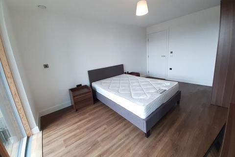 2 bedroom apartment to rent, Swanton Court, Lewisham, SE13