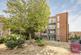 Croxley Rise, Maidenhead, Berkshire, SL6