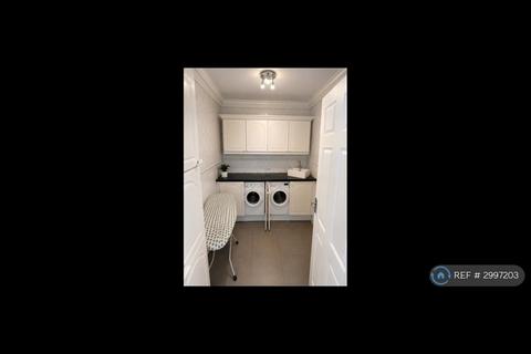 1 bedroom in a house share to rent, Beccles Drive, Barking, IG11