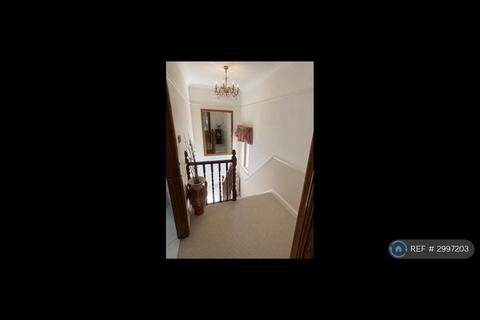 1 bedroom in a house share to rent, Beccles Drive, Barking, IG11