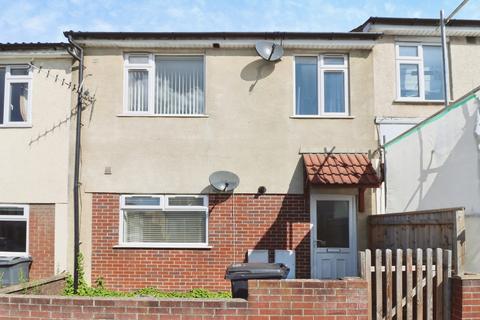 2 bedroom flat for sale, Whitehall Road, Bristol, BS5