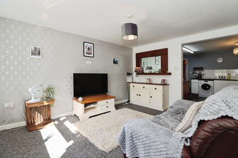 2 bedroom flat for sale, Whitehall Road, Bristol, BS5