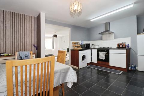 2 bedroom flat for sale, Whitehall Road, Bristol, BS5