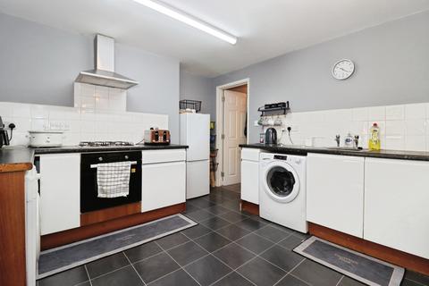 2 bedroom flat for sale, Whitehall Road, Bristol, BS5