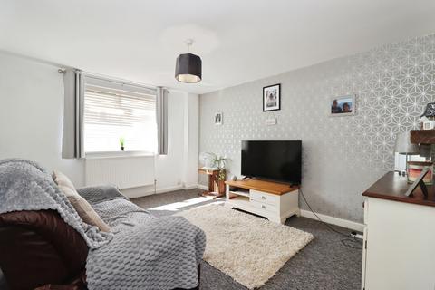 2 bedroom flat for sale, Whitehall Road, Bristol, BS5
