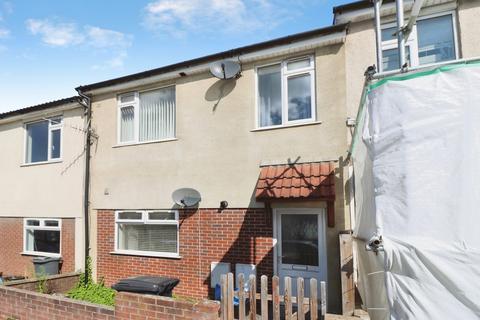 2 bedroom flat for sale, Whitehall Road, Bristol, BS5