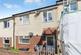 Whitehall Road, Bristol, BS5