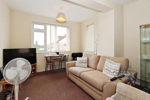 2 bedroom flat for sale, Whitehall Road, Bristol, BS5