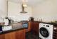 Whitehall Road, Bristol, BS5 photo 4
