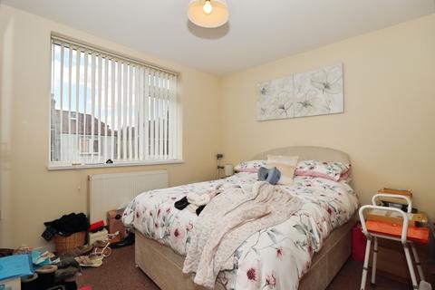 2 bedroom flat for sale, Whitehall Road, Bristol, BS5