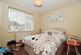 Whitehall Road, Bristol, BS5 photo 5