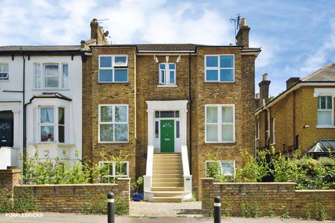 flat 1 - 41 Hermon Hill, London, E11