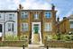 flat 1 - 41 Hermon Hill, London, E11