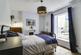 flat 1 - 41 Hermon Hill, London, E11 photo 2